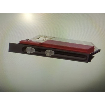 MODULO MANDOS CAMPANA BALAY 3BD795X, RECAMBIO ORIGINAL, 00498638 - Imagen 1