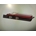 MODULO MANDOS CAMPANA BALAY 3BD795X, RECAMBIO ORIGINAL, 00498638 - Imagen 1