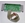MODULO PANTALLA horno Whirlpool G2 EVO, CONEXION ANALOGICO, 481010364134 - Imagen 1