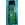 MODULO POTENCIA LAVADORA BOSCH, WAE2446XEP, MODULO MANDOS,  00668831 - Imagen 1