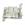 MODULO PROGRAMADO LAVADORA 49018705, 68CY0066 - Imagen 1