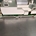 MODULO TRIFASE LAVADORA INDESIT NO PROGRAMADO, 482000023032, C00254530 - Imagen 1