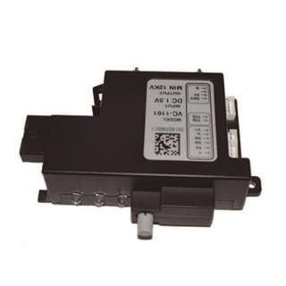 MODULO VAILLANT SERIE MINI ( en algun caso, no en todos, PUEDE SUSTITUIR A 115256) 115257, 44VA0200 - Imagen 1