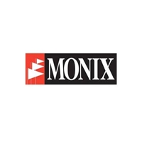 Monix