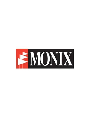 Monix