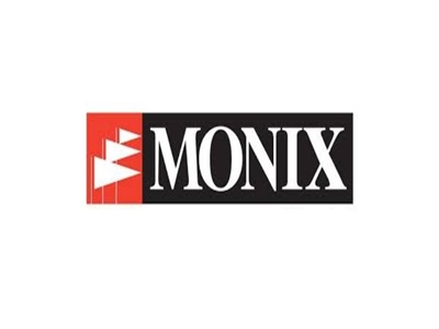 Monix