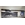 MOPA MICROFIBRA LAVABLE, LIMPIADORA SUELOS, PAREDES, MANGO TELESCOPICO, RECAMBIO ORIGINAL ELECTROLUX, KIT 2 UNIDADES,   9001953869 - Imagen 1