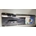 MOPA MICROFIBRA LAVABLE, LIMPIADORA SUELOS, PAREDES, MANGO TELESCOPICO, RECAMBIO ORIGINAL ELECTROLUX, KIT 2 UNIDADES,   9001953869 - Imagen 1