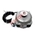 MOTOR A CONDENSADOR 18W 2600rpm A.VF9971 - Imagen 1