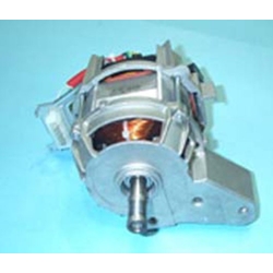 MOTOR AEG LAVAMAT 54AE0005 - Imagen 1