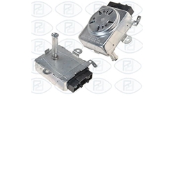 MOTOR ASAPOLLOS HORNO ELECTRICO TEKA, BALAY, FAGOR, EDESA, LYNX,  83140403, 99513503 - Imagen 1