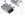 MOTOR ASAPOLLOS HORNO ELECTRICO TEKA, BALAY, FAGOR, EDESA, LYNX 83140403, 99513503 - Imagen 1