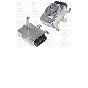 MOTOR ASAPOLLOS HORNO ELECTRICO TEKA, BALAY, FAGOR, EDESA, LYNX,  83140403, 99513503 - Imagen 1