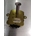 MOTOR ASAPOLLOS HORNO ZANUSSI, 50217975007 - Imagen 1