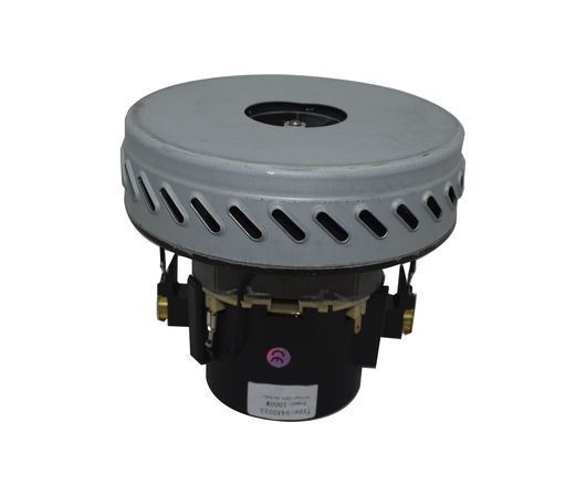 MOTOR ASPIRA LIQUIDOS UNIVERSAL 1000W 54AS013 - Imagen 1