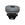 MOTOR ASPIRA LIQUIDOS UNIVERSAL 1000W 54AS013 - Imagen 1