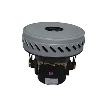 MOTOR ASPIRA LIQUIDOS UNIVERSAL 1000W 54AS013 - Imagen 1