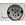 MOTOR ASPIRADOR DYSON MODELOS  DC05, DC08, DC11, DC19, DC20, recambio alternativo,    49DY1101 - Imagen 1