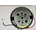 MOTOR ASPIRADOR DYSON MODELOS  DC05, DC08, DC11, DC19, DC20, recambio alternativo,    49DY1101 - Imagen 1