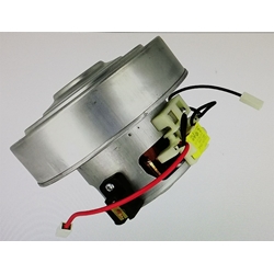 MOTOR ASPIRADOR DYSON MODELOS  DC05, DC08, DC11, DC19, DC20, recambio alternativo,    49DY1101 - Imagen 2