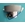 MOTOR ASPIRADOR DYSON MODELOS  DC05, DC08, DC11, DC19, DC20, recambio original,    49DY1101 - Imagen 1