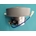 MOTOR ASPIRADOR DYSON MODELOS  DC05, DC08, DC11, DC19, DC20, recambio original,    49DY1101 - Imagen 1