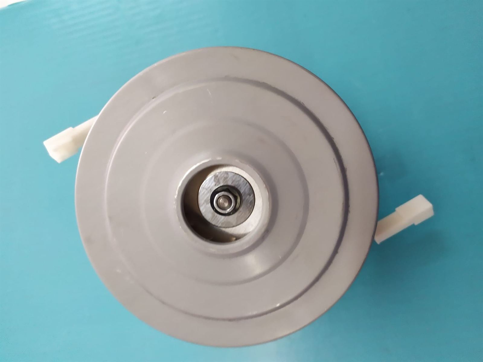MOTOR ASPIRADOR DYSON MODELOS  DC05, DC08, DC11, DC19, DC20, recambio original,    49DY1101 - Imagen 2