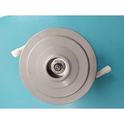 MOTOR ASPIRADOR DYSON MODELOS  DC05, DC08, DC11, DC19, DC20, recambio original,    49DY1101 - Imagen 2