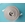 MOTOR ASPIRADOR DYSON MODELOS  DC05, DC08, DC11, DC19, DC20, recambio original,    49DY1101 - Imagen 2