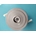 MOTOR ASPIRADOR DYSON MODELOS  DC05, DC08, DC11, DC19, DC20, recambio original,    49DY1101 - Imagen 2