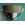 MOTOR ASPIRADOR DYSON, MODELOSDC05, DC08, DC11, DC19, DC20C DC21 y DC29, 49DY1101 - Imagen 1