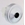 MOTOR ASPIRADOR ELECTROLUX, AEG, 220V, 800W, 2193849235 - Imagen 1