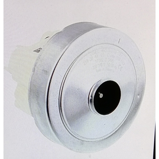 MOTOR ASPIRADOR ELECTROLUX, AEG, 220V, 800W, 2193849235 - Imagen 1