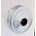 MOTOR ASPIRADOR ELECTROLUX, AEG, 220V, 800W, 2193849235 - Imagen 1
