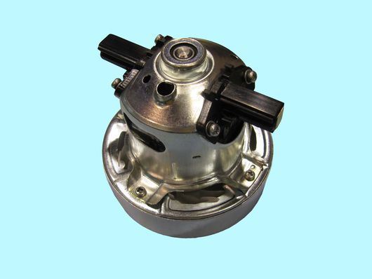 MOTOR ASPIRADOR VORWERK WK130,   49VO1002 - Imagen 1