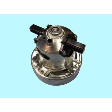 MOTOR ASPIRADOR VORWERK WK130,   49VO1002 - Imagen 1