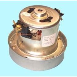 MOTOR ASPIRADORA ROWENTA, TEFAL, UFESA 1200W,   54AS083 - Imagen 1