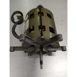 MOTOR BOMBA LAVADO LAVAVAJILLAS BALAY, A 361285 - Imagen 2