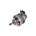 Motor Brant 600rpm 260W polea Ø22, long. eje 48MM desde ext. de la fijación  00144857, 2891350600 - Imagen 1