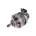 Motor Brant 600rpm 260W polea Ø22, long. eje 48MM desde ext. de la fijación 00144857, 2891350600 - Imagen 1