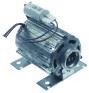 MOTOR CAFETERA ABRAZADERA 120W 220V 50/60 Hz A.V575 - Imagen 1