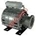 MOTOR CAFETERA TORNILLO STANDARD A.V237 - Imagen 1