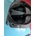 MOTOR CAMAPANA ELECTROLUX, ZANUSSI, AEG, AÑO 2007, DOBLE TURBINA, ORIGINAL,    50268802001 - Imagen 1