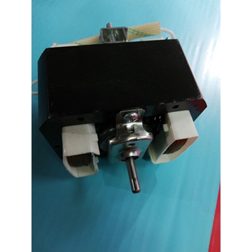 MOTOR CAMPANA BEKO, ARCELIK, M357278 - Imagen 1