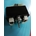MOTOR CAMPANA BEKO, ARCELIK, M357278 - Imagen 1