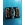 MOTOR CAMPANA BEKO, ARCELIK, M357278 - Imagen 2