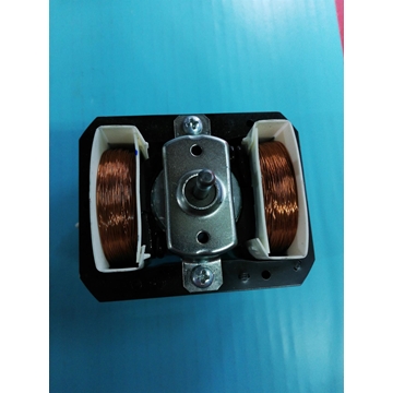 MOTOR CAMPANA BEKO, ARCELIK, M357278 - Imagen 2