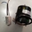 MOTOR CAMPANA CATA, 270W, 220V, 5,5 MICROFARADIOS, 6 CABLES, 41CA1031 - Imagen 1