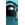 MOTOR CAMPANA CATA, 270W, 220V, 5,5 MICROFARADIOS, 6 CABLES,  A41CA1031 - Imagen 2