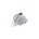 MOTOR CAMPANA CATA, 5,5 MICROFARADIOS,   15101000 - Imagen 1